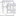 dbdesigner pour linux dbdesigner pour linux
